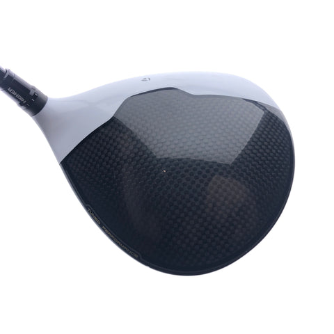 Used TaylorMade M2 2016 Driver / 10.5 Degrees / Regular Flex