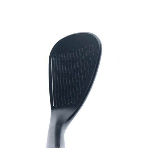 Used PXG 0311 Sugar Daddy Dark Sand Wedge / 56.0 Degrees / Wedge Flex