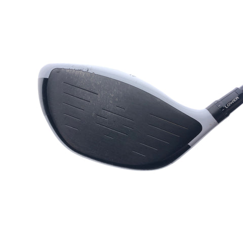 Used TaylorMade M2 2016 Driver / 10.5 Degrees / Regular Flex