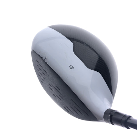 Used TaylorMade M2 2016 Driver / 10.5 Degrees / Regular Flex