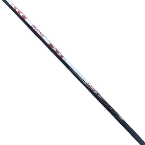 Used PXG 0311 Sugar Daddy Dark Sand Wedge / 56.0 Degrees / Wedge Flex