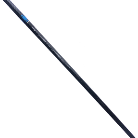 Used TaylorMade M2 2016 Driver / 10.5 Degrees / Regular Flex