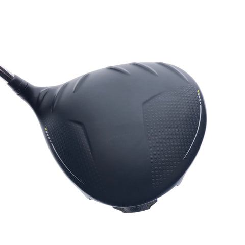 Used Ping G430 MAX Driver / 10.5 Degrees / Stiff Flex