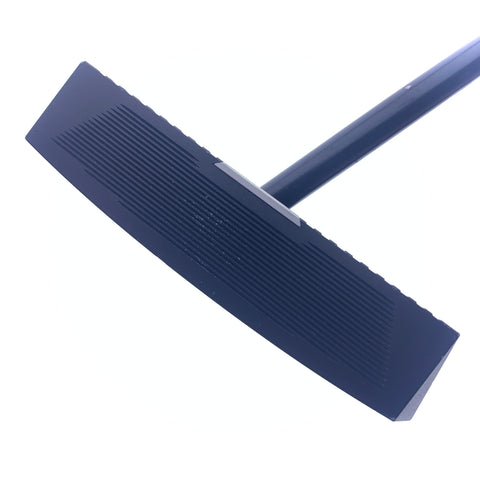Used L.A.B Mezz.1 Max Putter / 33.0 Inches