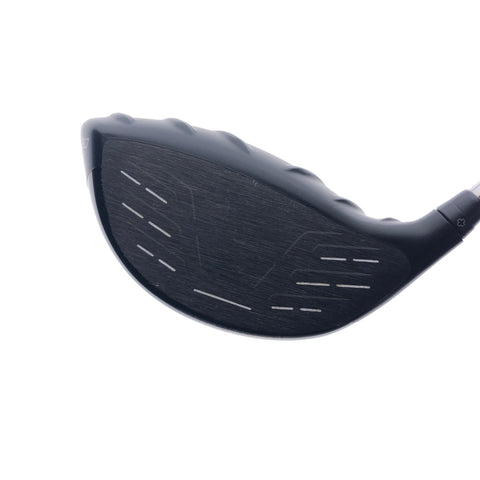 Used Ping G430 MAX Driver / 10.5 Degrees / Stiff Flex