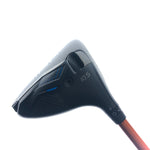 Used Ping G440 LST Driver / 10.5 Degrees / Stiff Flex - Replay Golf 