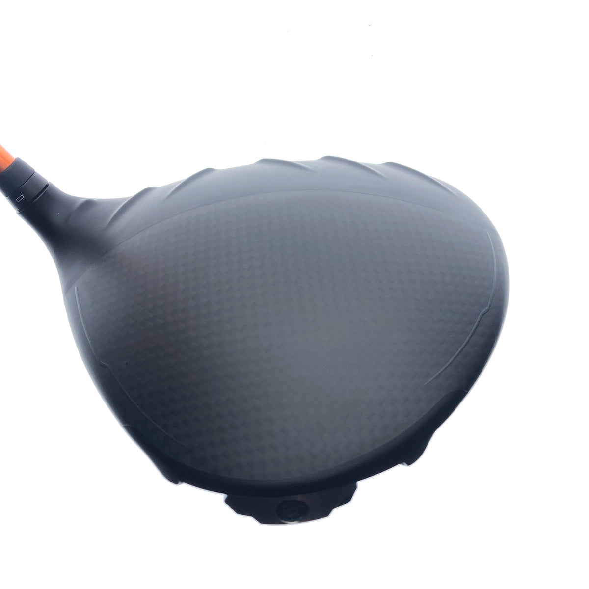 Used Ping G440 LST Driver / 10.5 Degrees / Stiff Flex - Replay Golf 