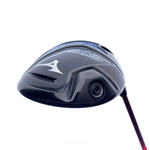 Used Mizuno STX 230 Driver / 9.5 Degrees / Stiff Flex