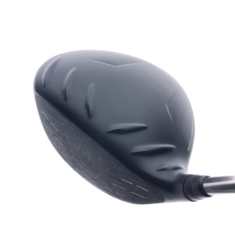 Used Ping G430 MAX Driver / 10.5 Degrees / Stiff Flex