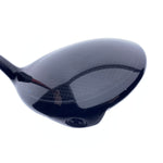 Used Mizuno STX 230 Driver / 9.5 Degrees / Stiff Flex