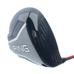 Used Ping G440 LST Driver / 10.5 Degrees / Stiff Flex - Replay Golf 