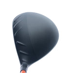 Used Ping G440 LST Driver / 10.5 Degrees / Stiff Flex - Replay Golf 