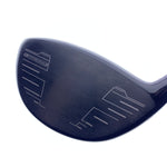Used Mizuno STX 230 Driver / 9.5 Degrees / Stiff Flex