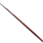 Used Ping G440 LST Driver / 10.5 Degrees / Stiff Flex - Replay Golf 