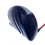Used Mizuno STX 230 Driver / 9.5 Degrees / Stiff Flex