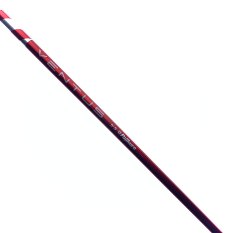 Used Mizuno STX 230 Driver / 9.5 Degrees / Stiff Flex
