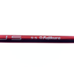 Used Mizuno STX 230 Driver / 9.5 Degrees / Stiff Flex