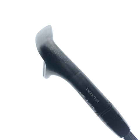 Used PXG 0311 Sugar Daddy Dark Gap Wedge / 52.0 Degrees / Wedge Flex