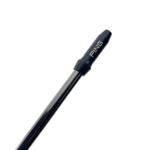 Used Ping Rapture TFC 949 Fairway Shaft / Regular Flex / PING Gen 2 Adapter