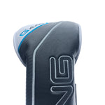 Used Ping G440 LST Driver / 10.5 Degrees / Stiff Flex - Replay Golf 