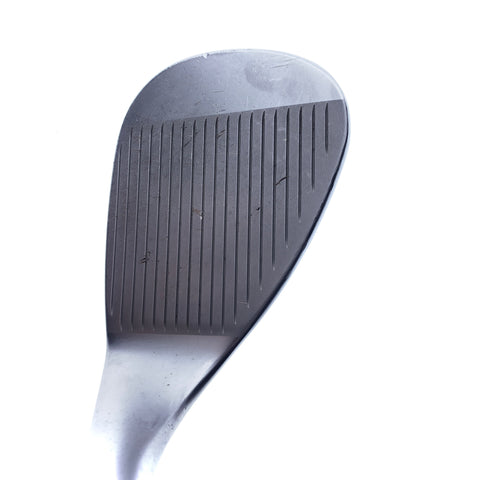 Used Ping Glide 4.0 Lob Wedge / 58.0 Degrees / Wedge Flex