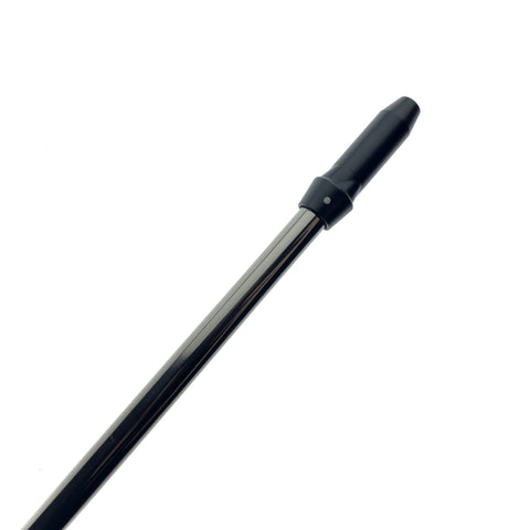 Used Ping Rapture TFC 949 Fairway Shaft / Regular Flex / PING Gen 2 Adapter