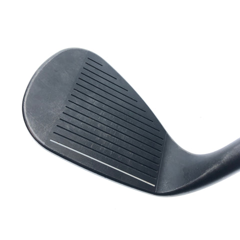 Used PXG 0311 Sugar Daddy Dark Gap Wedge / 52.0 Degrees / Wedge Flex