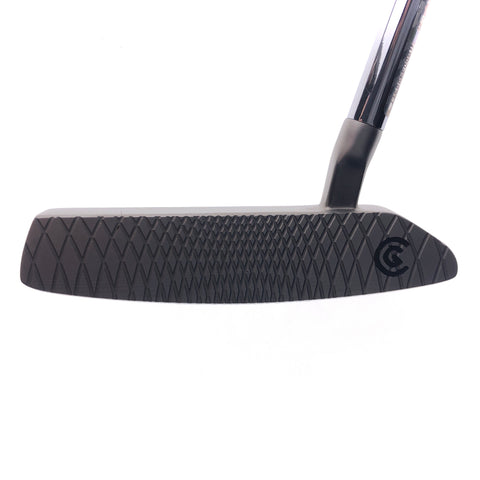 Used Cleveland HB Soft 2 Model 8 Putter / 34.0 Inches