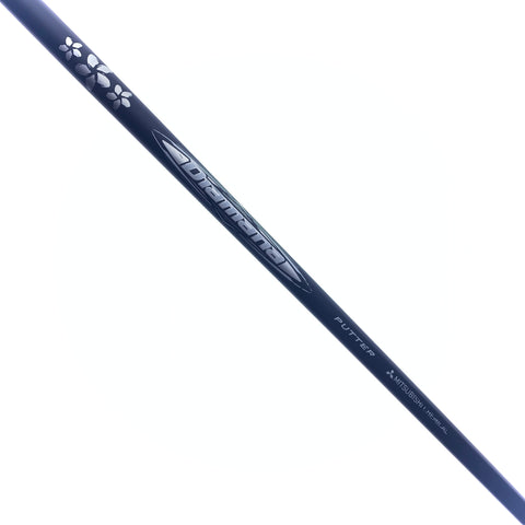 Used L.A.B OZ.1i HS Putter / 34.5 Inches / Diamana L.A.B GOLF Putter Shaft