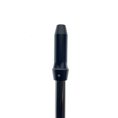 Used Ping Rapture TFC 949 Fairway Shaft / Regular Flex / PING Gen 2 Adapter