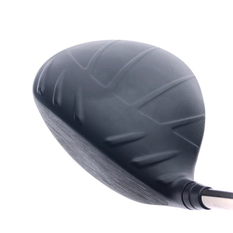 Used Ping G400 LS Tec Driver / 8.5 Degrees / Stiff Flex