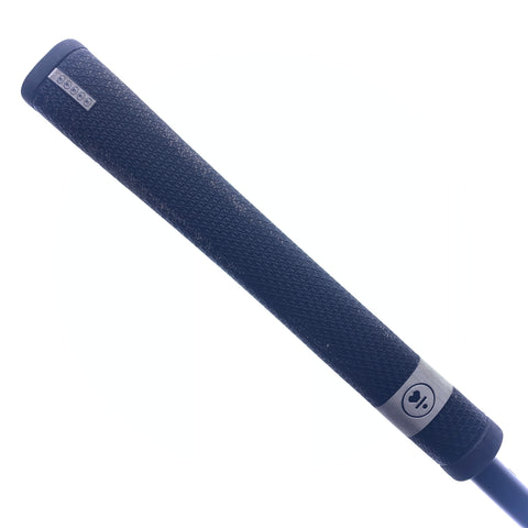 Used L.A.B OZ.1i HS Putter / 34.5 Inches / Diamana L.A.B GOLF Putter Shaft