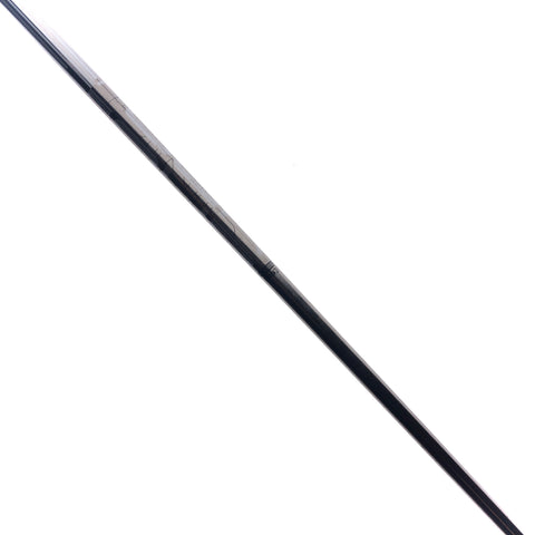 Used Ping G400 LS Tec Driver / 8.5 Degrees / Stiff Flex