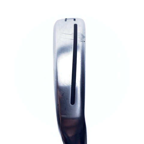 Used TaylorMade P770 2024 4 Iron / Stiff Flex