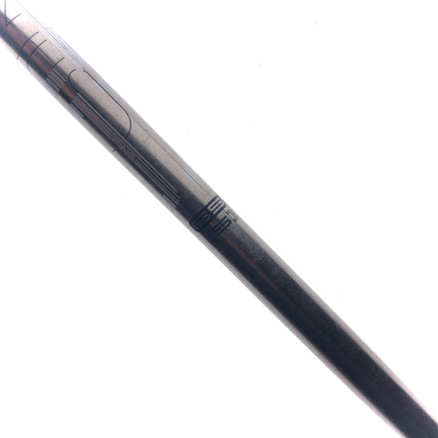 Used Ping G400 LS Tec Driver / 8.5 Degrees / Stiff Flex