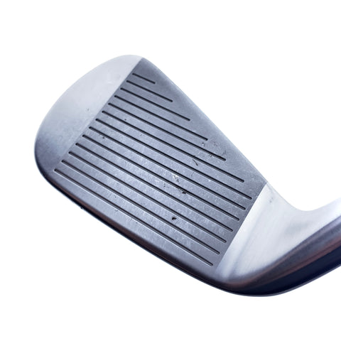 Used TaylorMade P770 2024 4 Iron / Stiff Flex