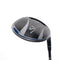 Used Adams Fast 12 3 Fairway Wood / Stiff Flex