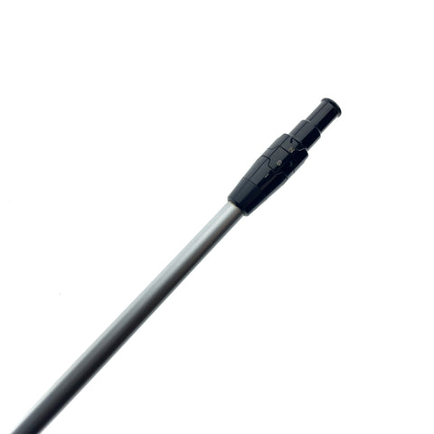 Used Vylyn 65 Four Flex Driver Shaft / Stiff Flex / Callaway Gen 2 Adapter