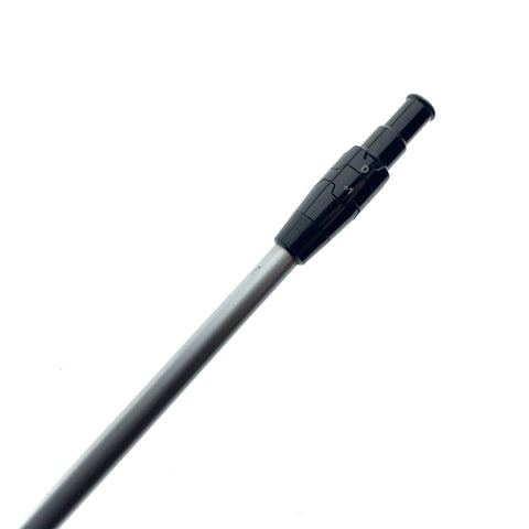 Used Vylyn 65 Four Flex Driver Shaft / Stiff Flex / Callaway Gen 2 Adapter