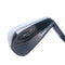 Used Mizuno MP-20 HMB 3 Iron / 19 Degrees / Stiff Flex