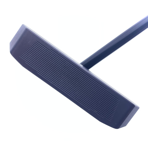 Used L.A.B DF3 Putter / 35.0 Inches