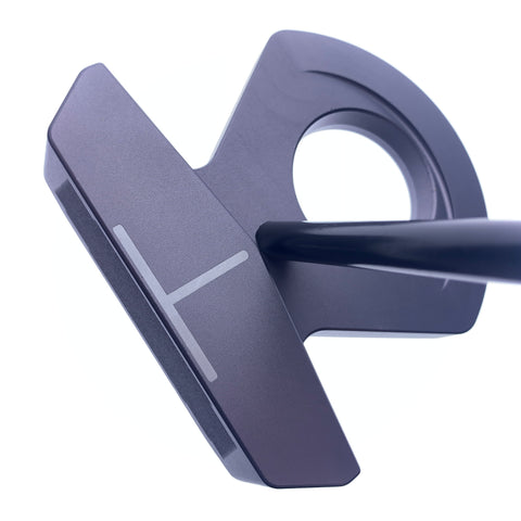 Used L.A.B DF3 Putter / 35.0 Inches
