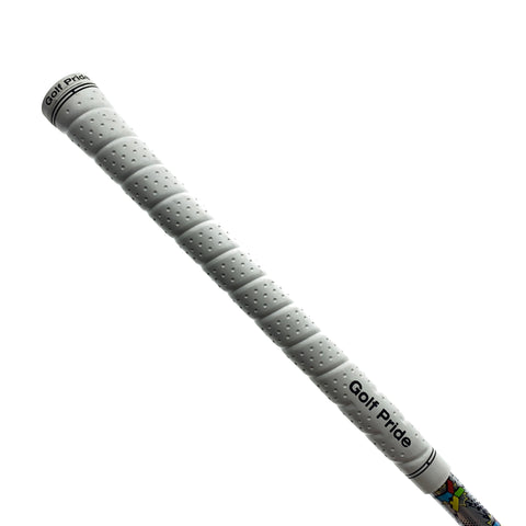 Used Vylyn 65 Four Flex Driver Shaft / Stiff Flex / Callaway Gen 2 Adapter