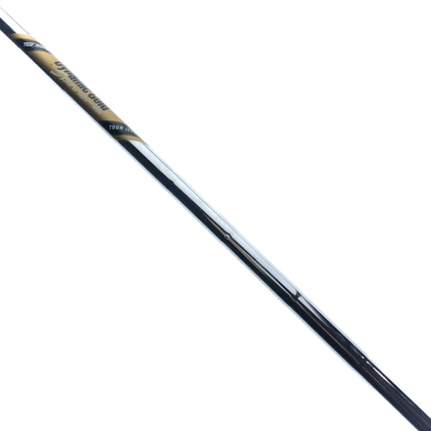 Used Cleveland RTX 6 Tour Satin Gap Wedge / 52.0 Degrees / Wedge Flex