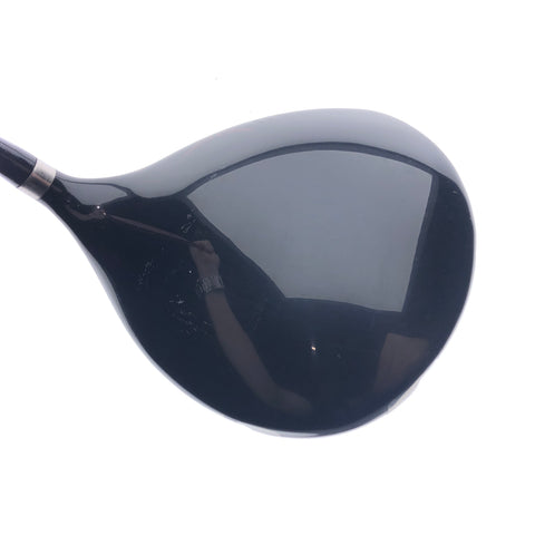 Used Ping G15 Draw Driver / 10.5 Degrees / Regular Flex