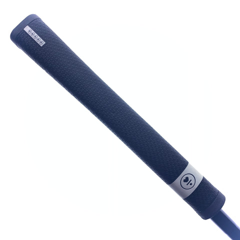 Used L.A.B DF3 Putter / 35.0 Inches