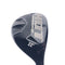 Used Ben Ross Hot Speed 2 4 Hybrid / 22 Degrees / Regular Flex
