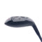 Used Ben Ross Hot Speed 2 4 Hybrid / 22 Degrees / Regular Flex