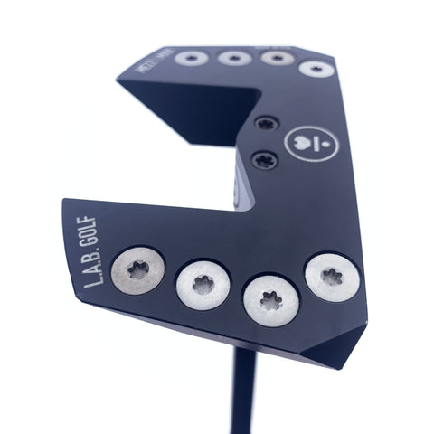 Used L.A.B Mezz.1 Max Putter / 35.0 Inches