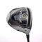 Used TaylorMade RBZ 3 Fairway Wood / 15 Degrees / Ladies Flex